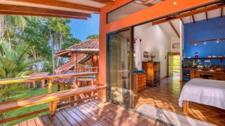 Casa jessica - Hone Creek - 1