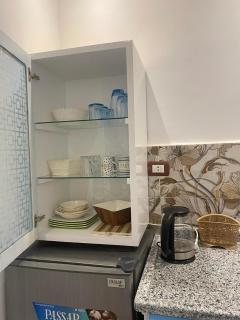 Villa golden life apartments, new property with pool access - Luxor - 2