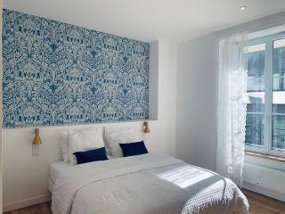 La Belle Odet' - choix d'appartements- Centre ville-quais - 3