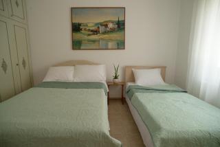 Walnuthouse - Dhíkella - 3