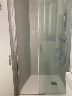 Studio centre ville proche RER A wifi - Saint-Germain-en-Laye - 3