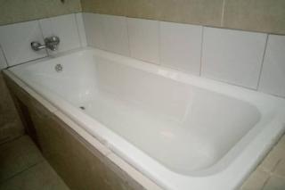 Mountain view home - Lusaka - 6