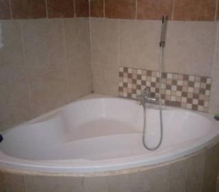 Mountain view home - Lusaka - 2