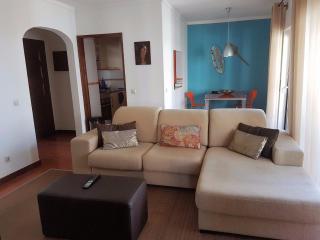 Beach apartment Praia da Rocha - Portimão - 3