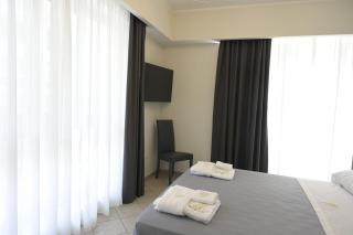 The Gallery Rooms - 8