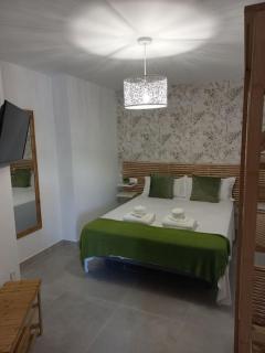 Fuengirola Beach & terrace by ELE Apartments - Fuengirola - 5