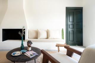 Casa Musa - Ostuni - 6