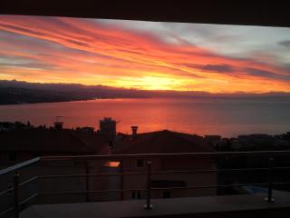 4K Apartman Opatija - Opatija - 1