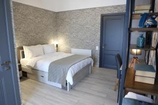 Hotel Saguramo Bliss - Saguramo - 2