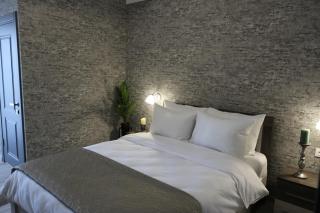 Hotel Saguramo Bliss - Saguramo - 7