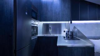 IRON HOUSE - Luxury Penthouse with Bathtub - Marbella - 1