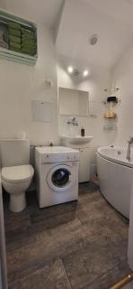 Apartament Klara - Puck - 9