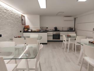 Incantos charme B&B - 9