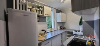 Apartament Klara - 4