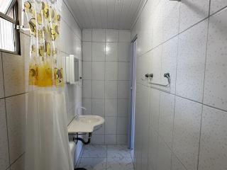 Mar à Vista Ilha de Boipeba - 8