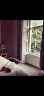 Old Town Apartment - Edimburgo - 3