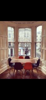 Old Town Apartment - Edimburgo - 1