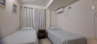 Apartamentos Sound Bay Beach - San Andrés - 5