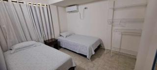Apartamentos Sound Bay Beach - San Andrés - 7