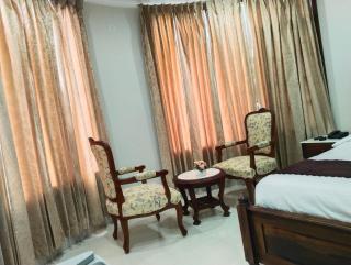 Hydrangea Heights by PTW Hotels - 8