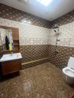 Sunrise Guesthouse - - 3