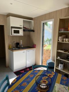 Vmf - Lamalou-les-Bains - 2