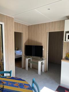 Vmf - Lamalou-les-Bains - 6