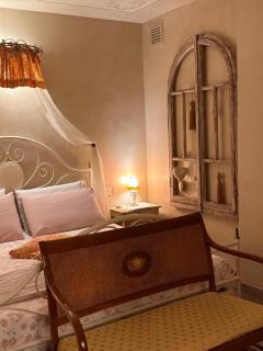 LE LANTERNE - Villa dʼAlmè - 7