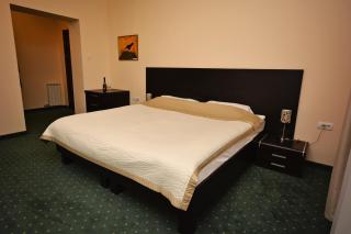 Kaštel Hotel - Bačka Topola - 8