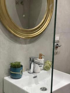 KORETA 1 Apartment - Vlora - 3