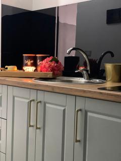 KORETA 1 Apartment - Valona - 1