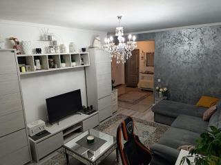 Apartment Floresti - Cluj - Floreşti - 2