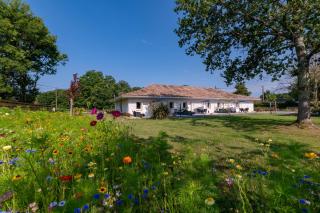 L Arberet 2 village, 4 étoiles - Vendays-Montalivet - 7