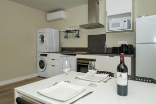 L Arberet 2 village, 4 étoiles - Vendays-Montalivet - 3