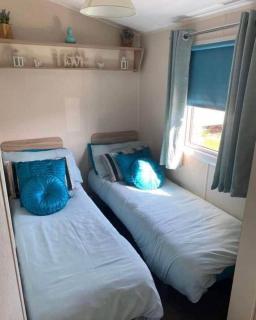 Sea Breeze 6 Berth Caravan - Ingoldmells - 9