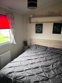Sea Breeze 6 Berth Caravan - Ingoldmells - 2