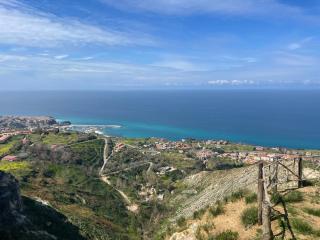 The Apartments Tropea - Tropea - 2