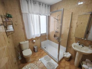 Casa Marga O Grove - 3