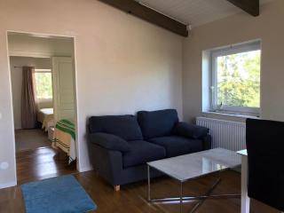 Lägenhet 40 kvm i Huddinge för 4 personer - Huddinge - 2