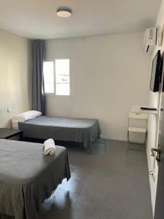 Hostal Santa Calma - 5