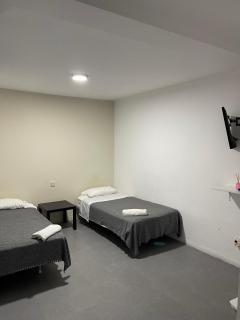 Hostal Santa Calma - 3