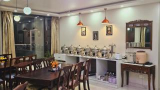 Hydrangea Heights by PTW Hotels - 6