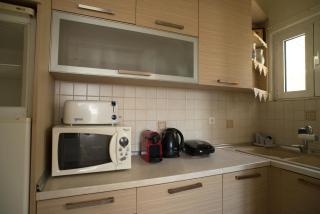 Walnuthouse - Dhíkella - 7
