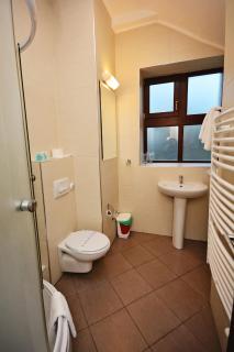 Kaštel Hotel - Bačka Topola - 4