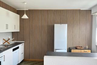 Appartement meublé Monthey - Monthey - 1