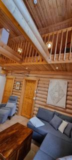 Tahko Hovimäenraitti 5A - 6