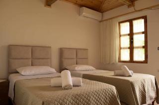 Sokaku i te Marreve GuestHouse - Gjirokastër - 4
