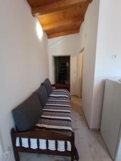 Apartmani Nikola - 8