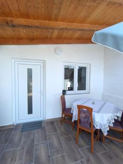 Apartmani Nikola - 6