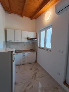 Apartmani Nikola - 5
